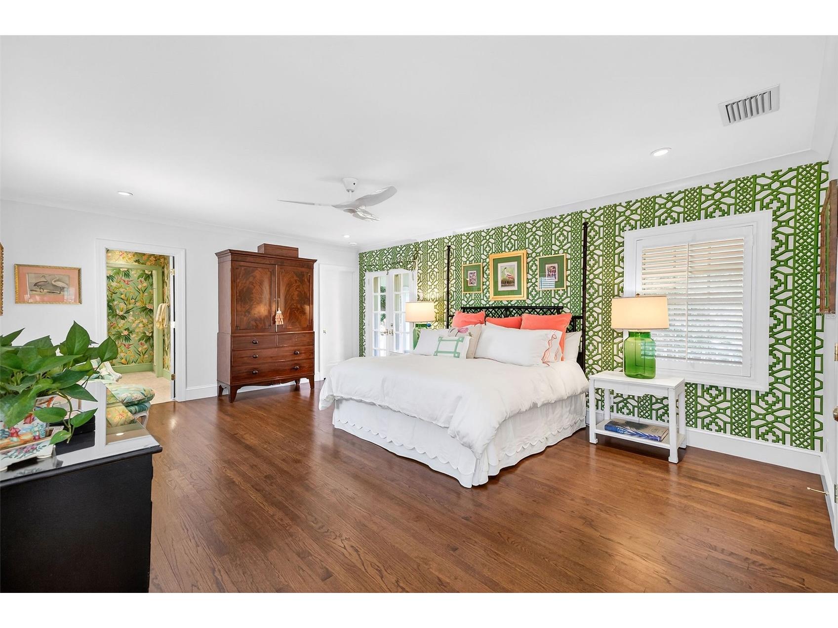 3041 Westchester Avenue Orlando FL 32803 O6405164 image27
