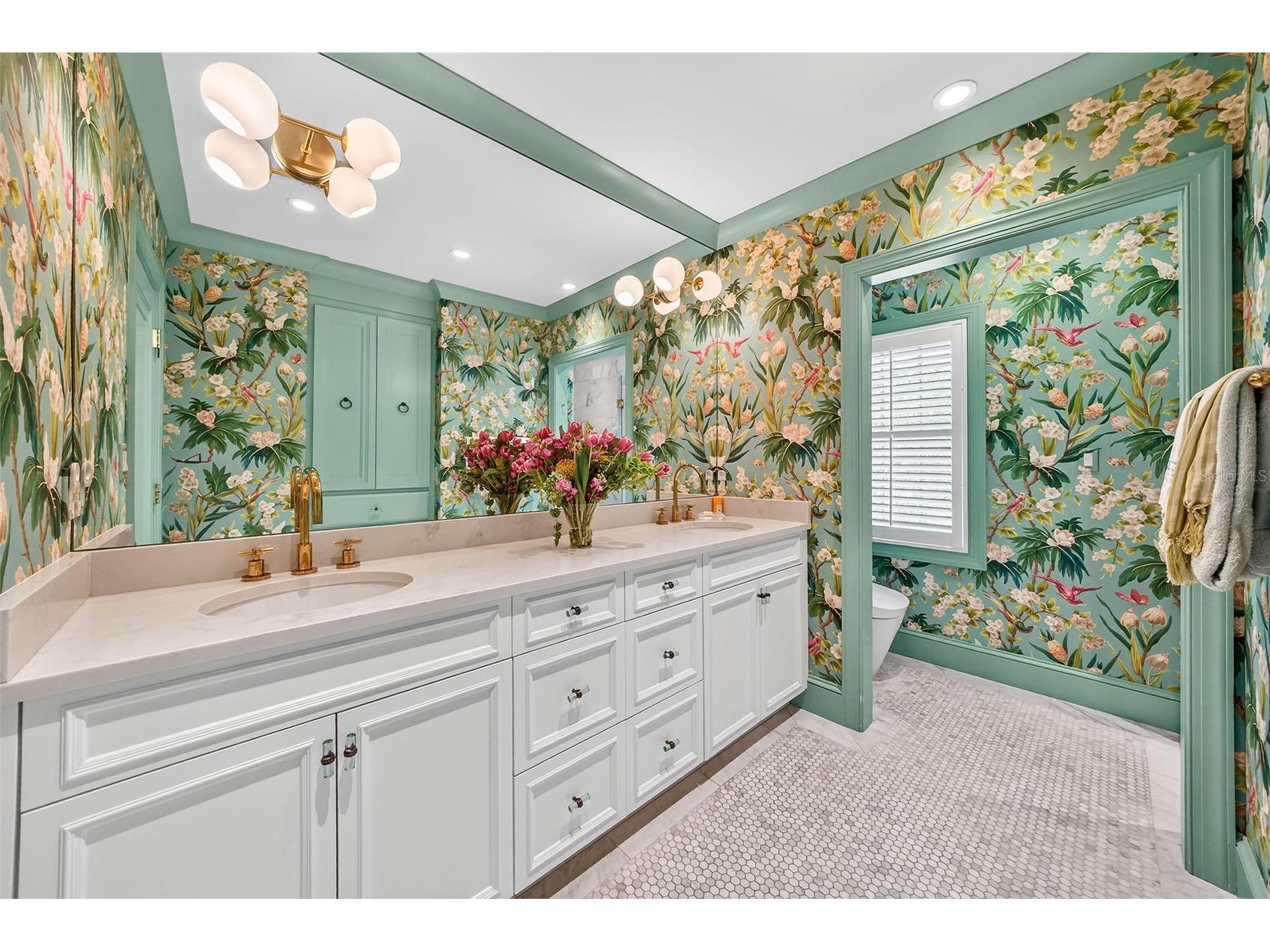 3041 Westchester Avenue Orlando FL 32803 O6405164 image29