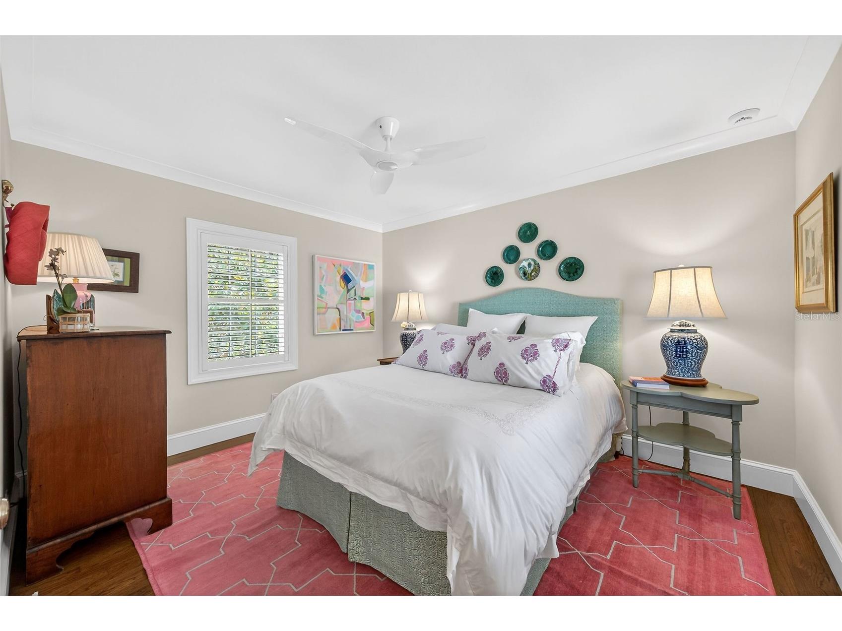 3041 Westchester Avenue Orlando FL 32803 O6405164 image31