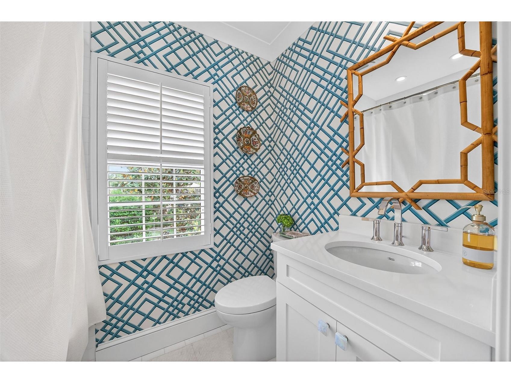 3041 Westchester Avenue Orlando FL 32803 O6405164 image32