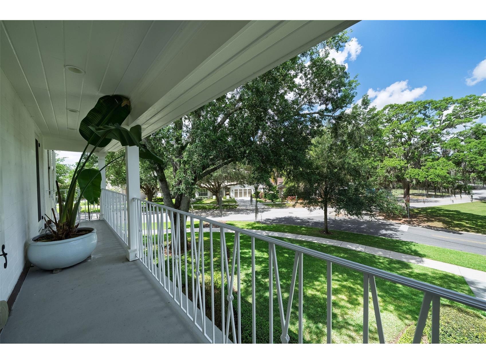 3041 Westchester Avenue Orlando FL 32803 O6405164 image35