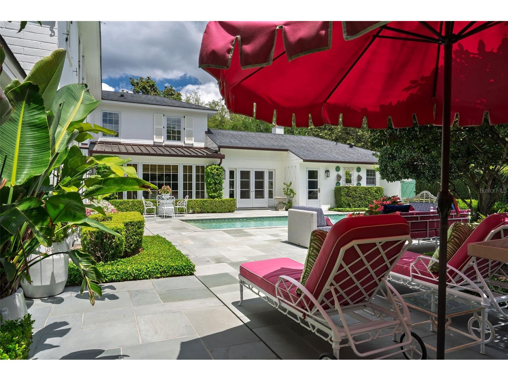 3041 Westchester Avenue Orlando FL 32803 O6405164 image37
