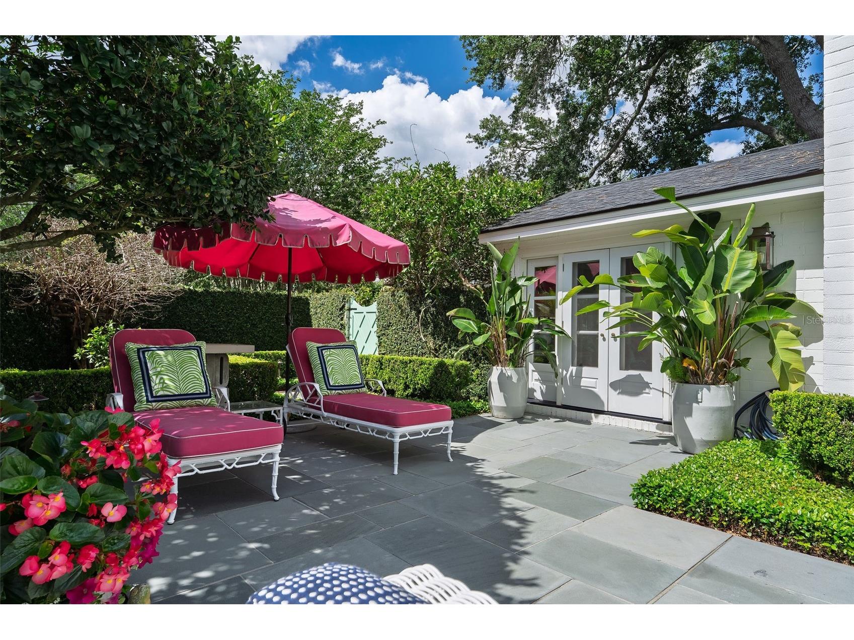 3041 Westchester Avenue Orlando FL 32803 O6405164 image38