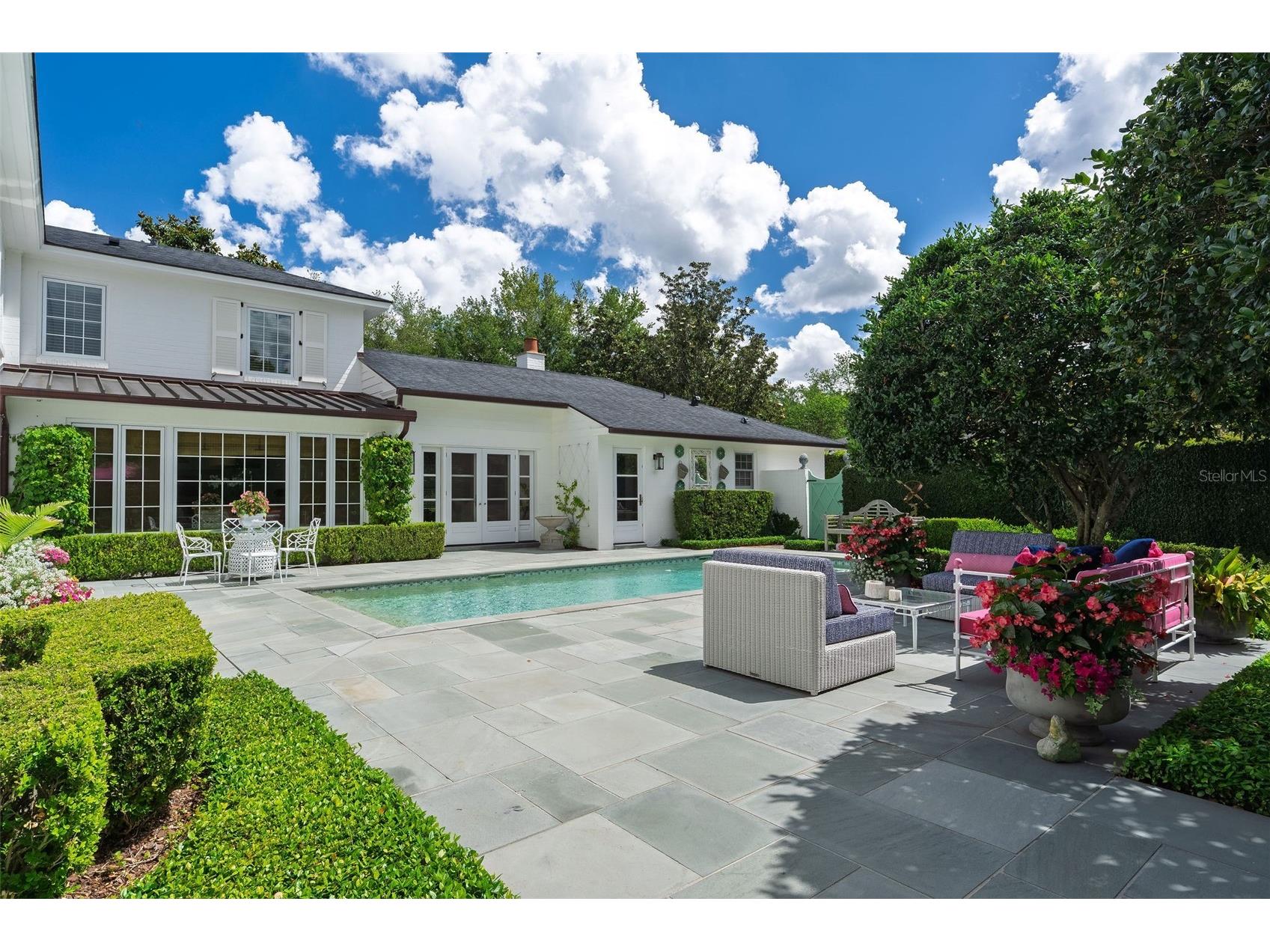 3041 Westchester Avenue Orlando FL 32803 O6405164 image4