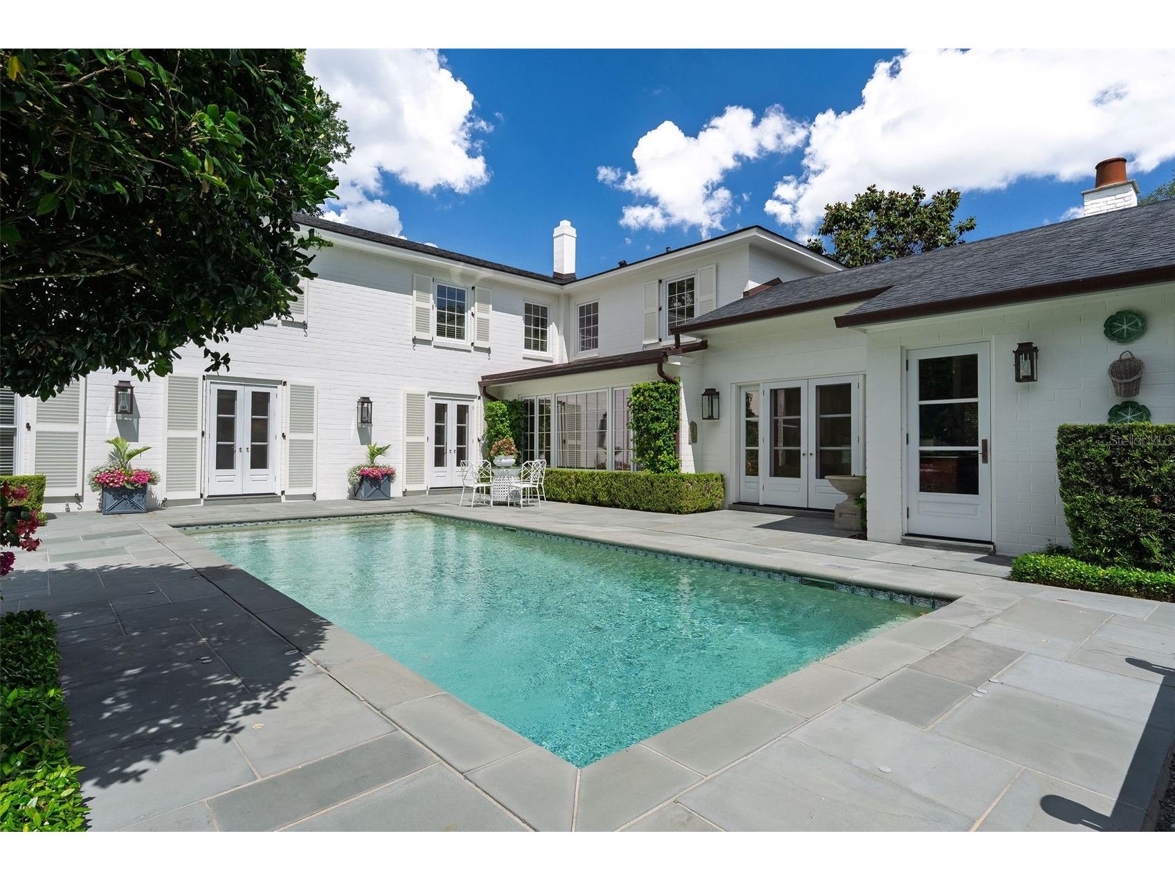 3041 Westchester Avenue Orlando FL 32803 O6405164 image40