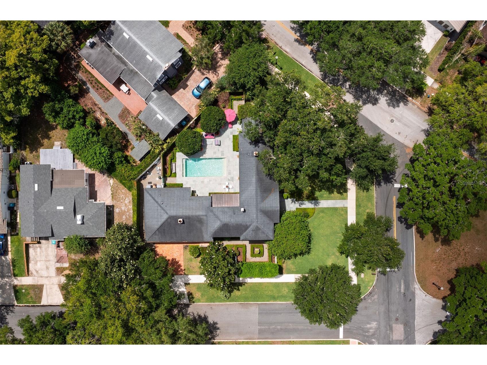 3041 Westchester Avenue Orlando FL 32803 O6405164 image42