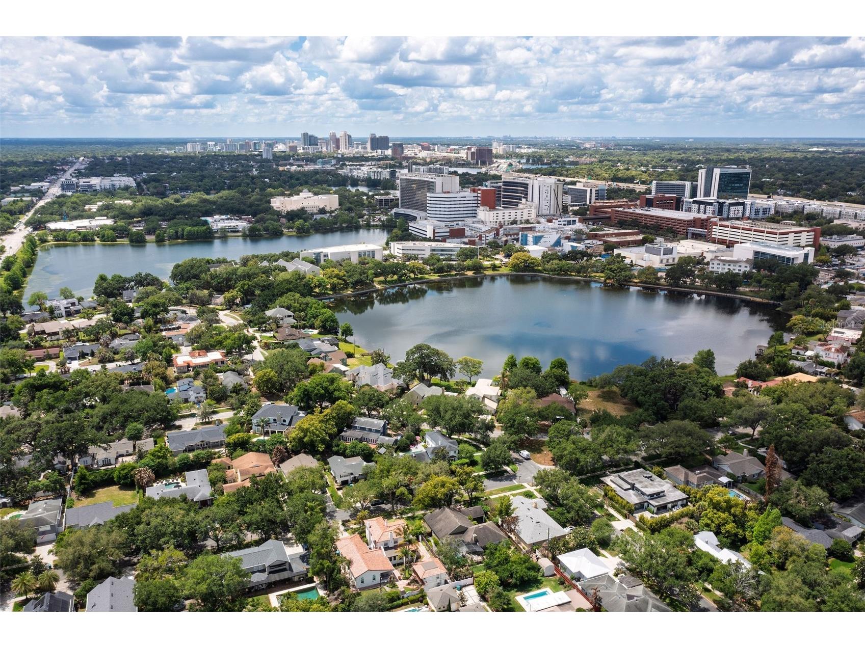 3041 Westchester Avenue Orlando FL 32803 O6405164 image43