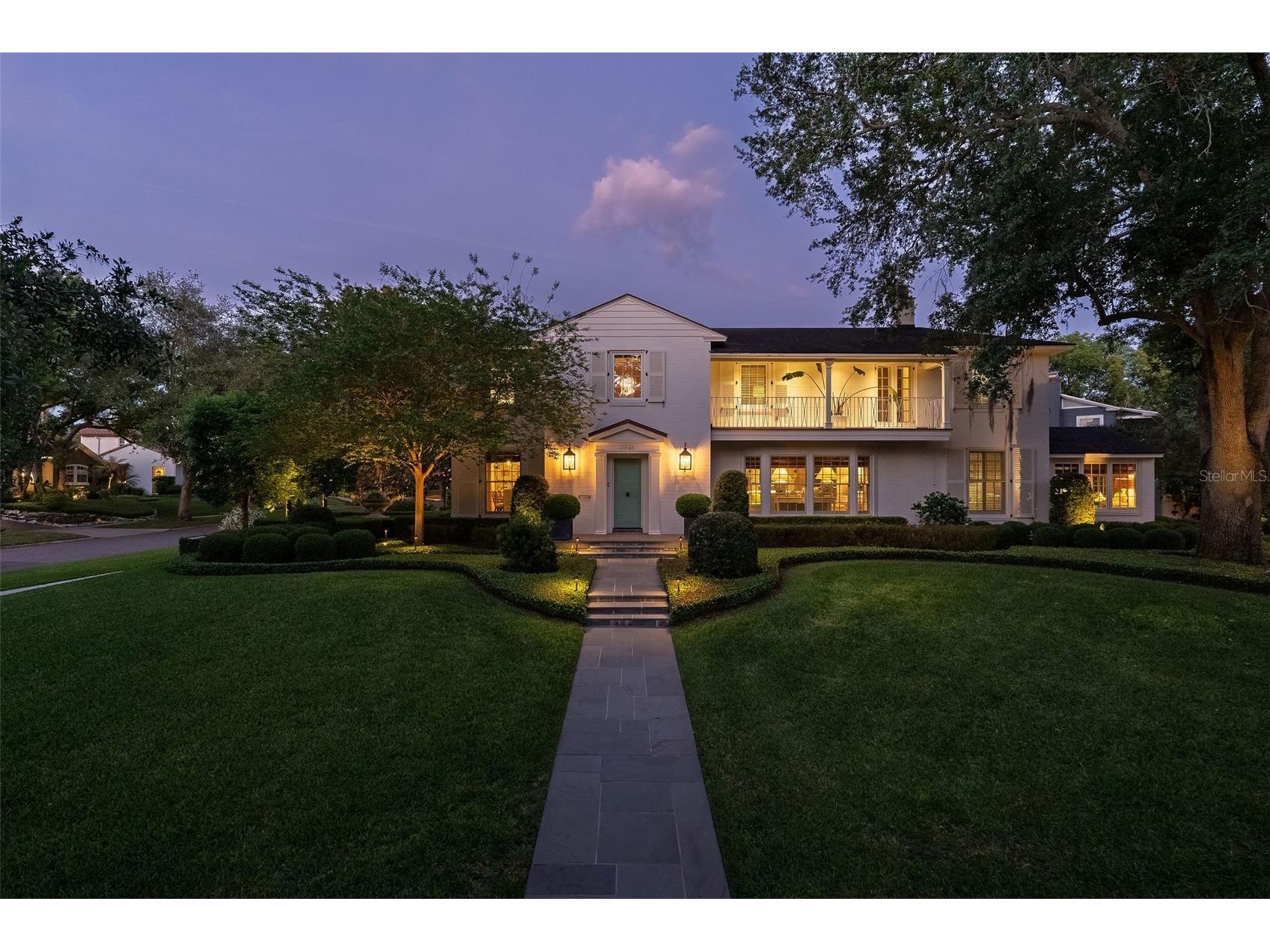 3041 Westchester Avenue Orlando FL 32803 O6405164 image46
