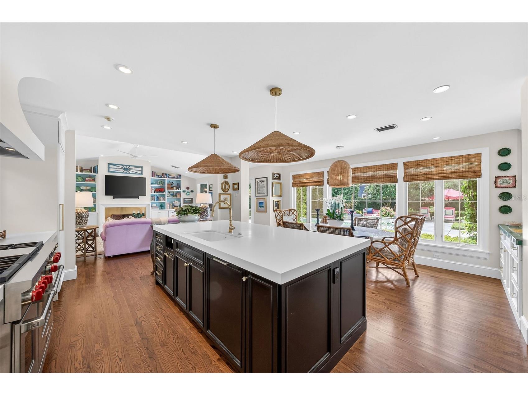 3041 Westchester Avenue Orlando FL 32803 O6405164 image5