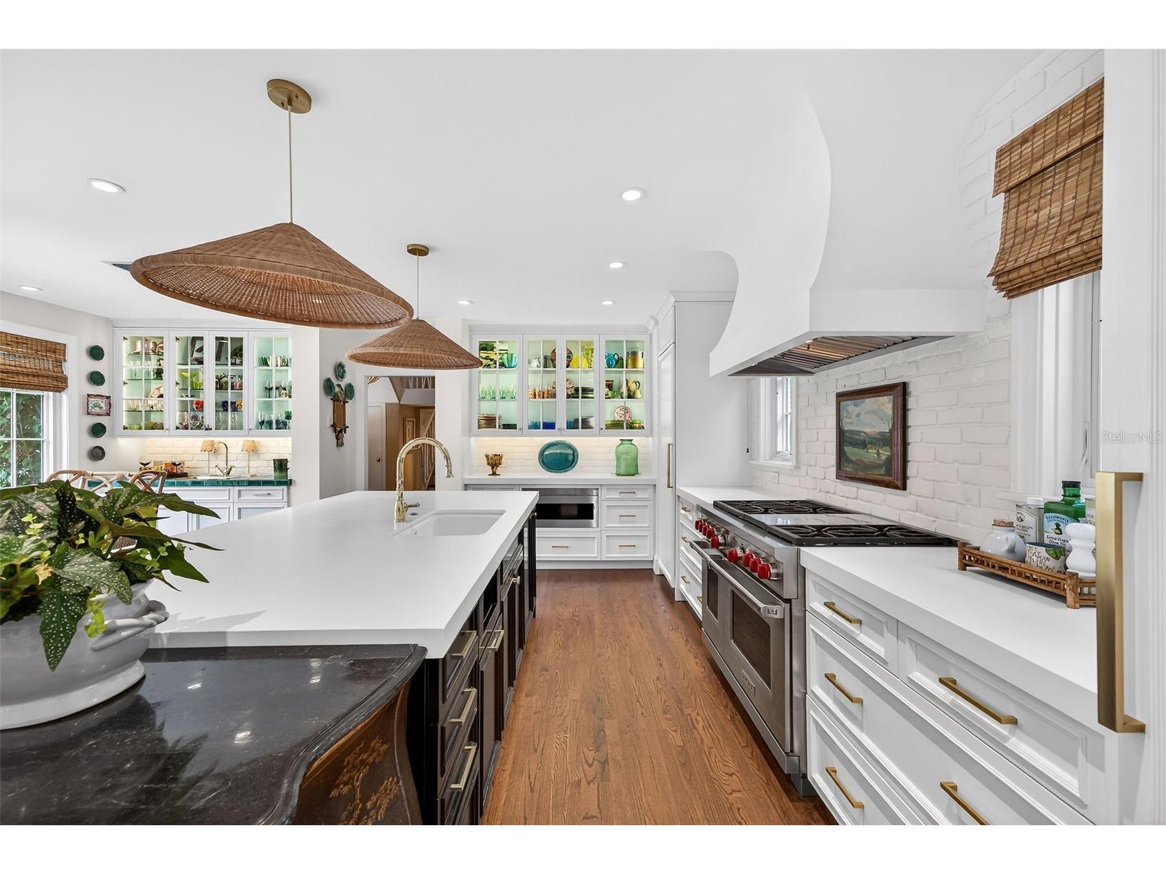 3041 Westchester Avenue Orlando FL 32803 O6405164 image6