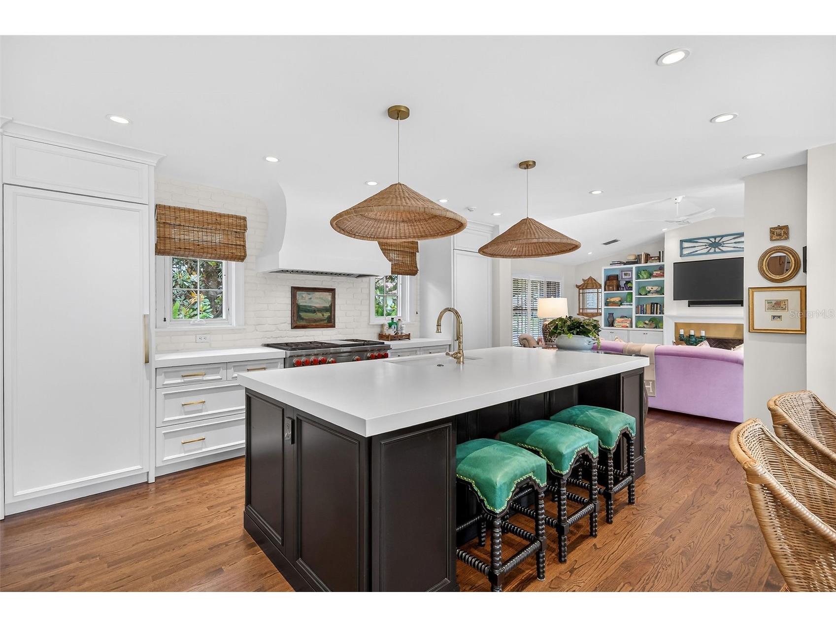 3041 Westchester Avenue Orlando FL 32803 O6405164 image9