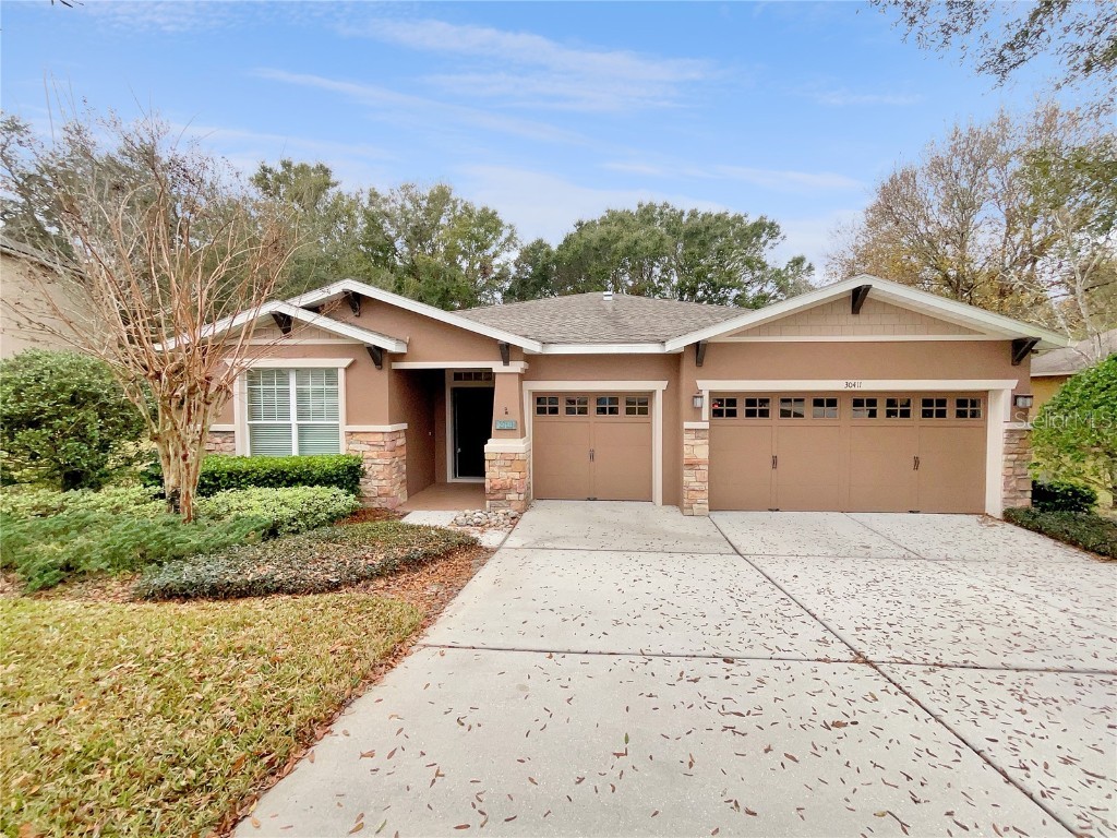 30411 Gidran Terrace Mount Dora FL 32757 O6291668 image1