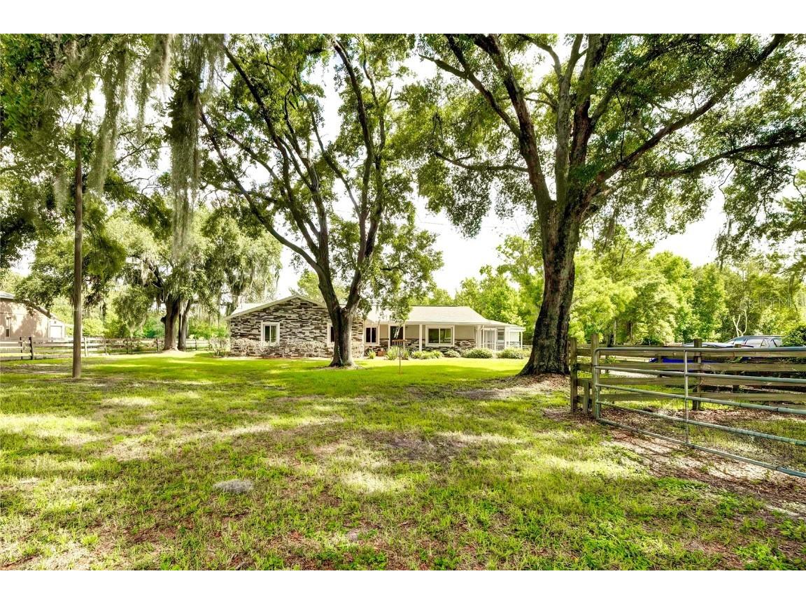 30411 Saint Joe Road Dade City FL 33525 T3535596 image1