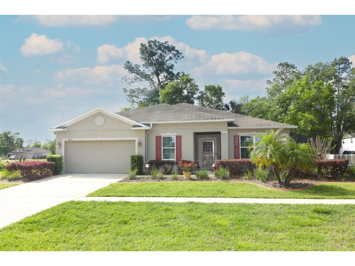 30413 Plymouth Creek Circle Sorrento FL 32776 O6294951 image1