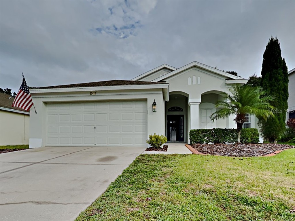 30413 Randall Manor Street Wesley Chapel FL 33545 T3416410 image1