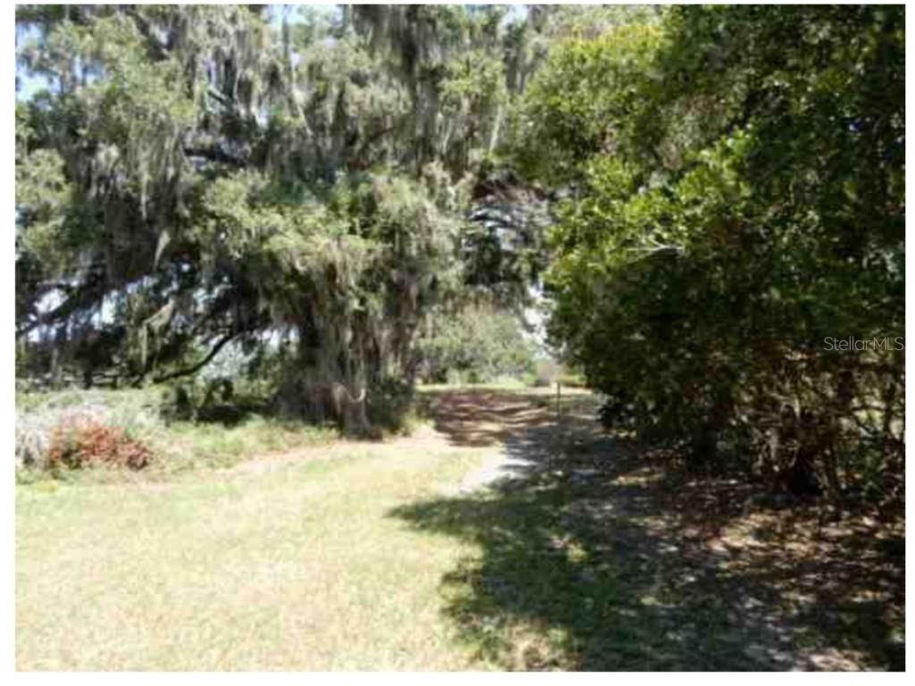 30416 Darby Road Dade City FL 33525 J967103 image1