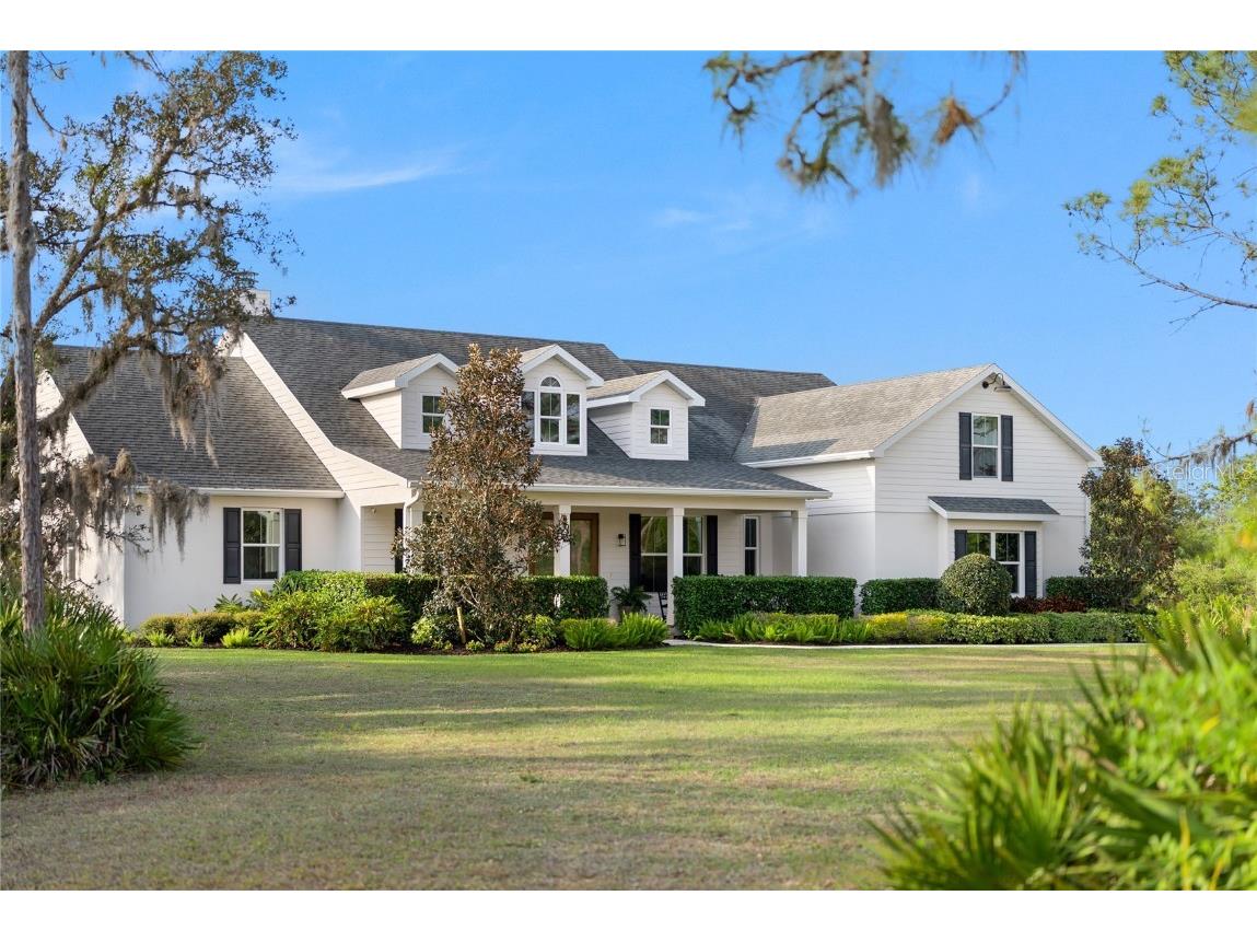 30416 Saddlebag Trail Myakka City FL 34251 A4646419 image1