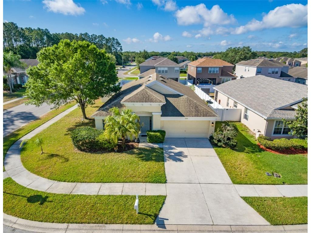 30418 Arrochar Street Wesley Chapel FL 33545 G5067239 image1