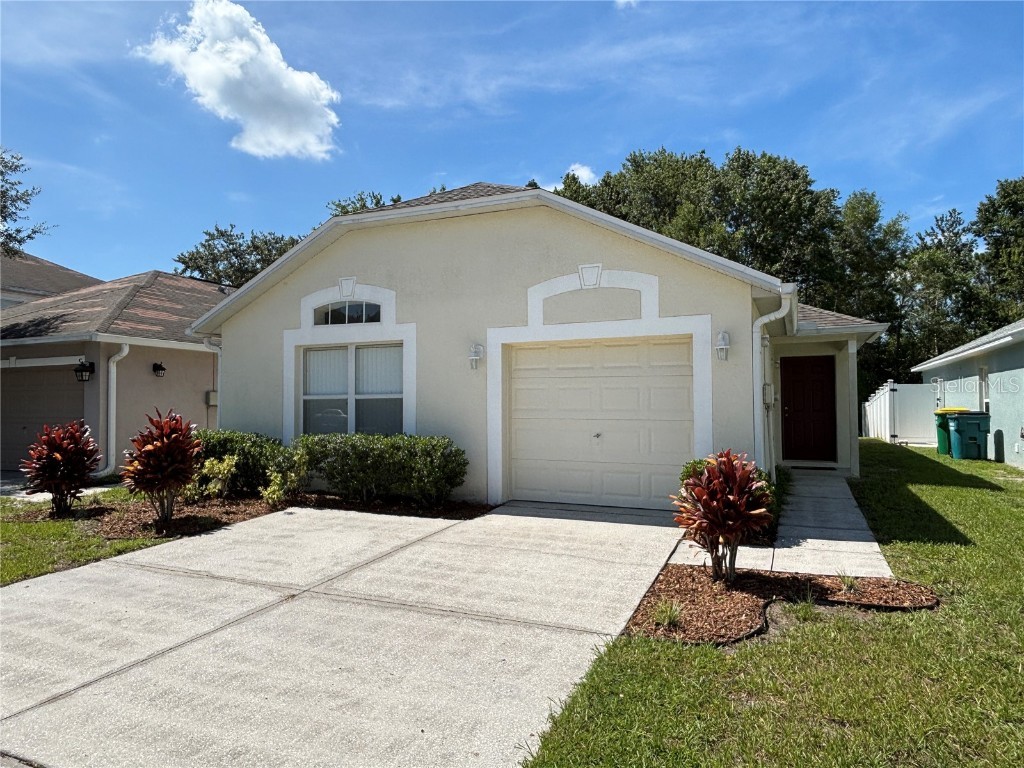 30418 Birdhouse Drive Wesley Chapel FL 33545 TB8406337 image1