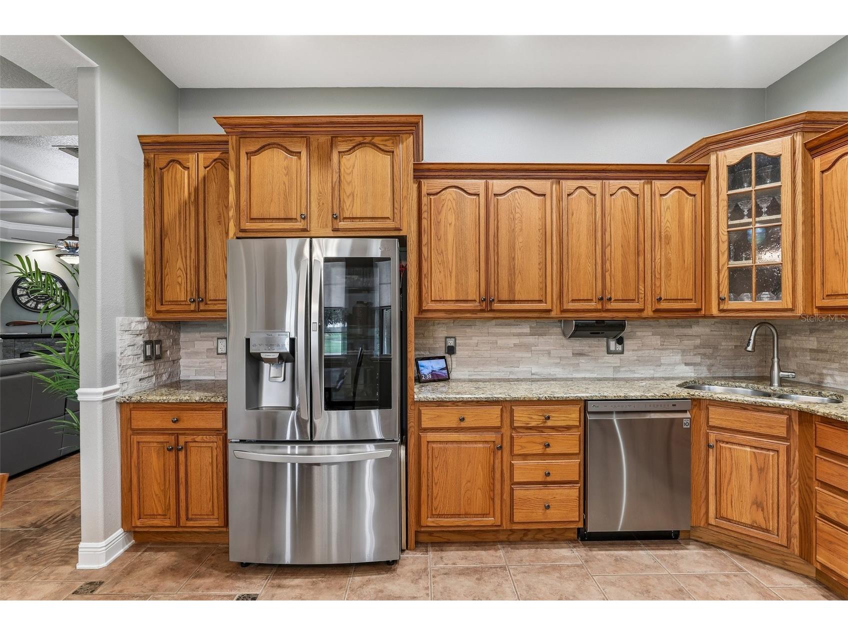 30418 Island Club Drive Deer Island FL 32778 - LAKE BEAUCLAIR S5153583 image10