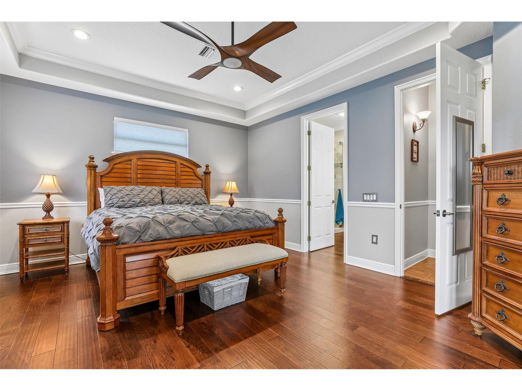 30418 Island Club Drive Deer Island FL 32778 - LAKE BEAUCLAIR S5153583 image11
