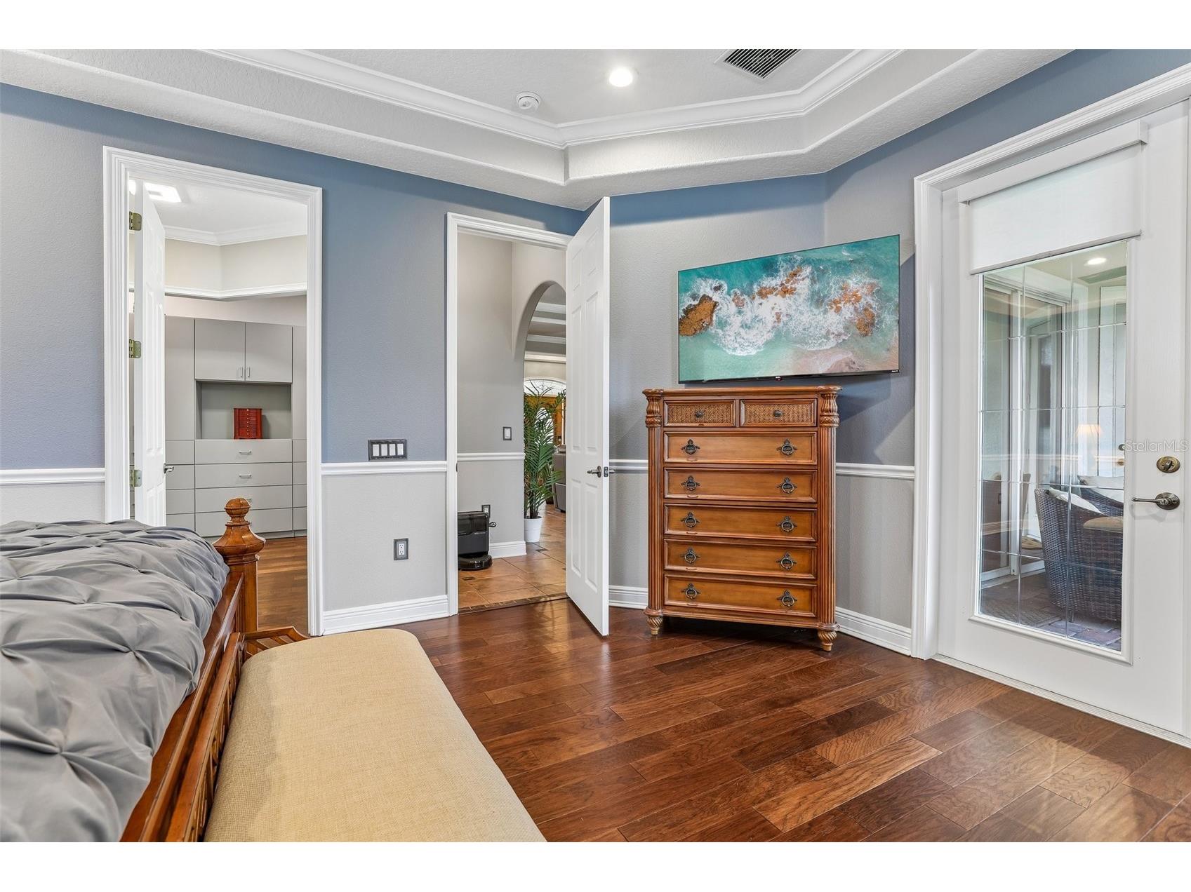 30418 Island Club Drive Deer Island FL 32778 - LAKE BEAUCLAIR S5153583 image12
