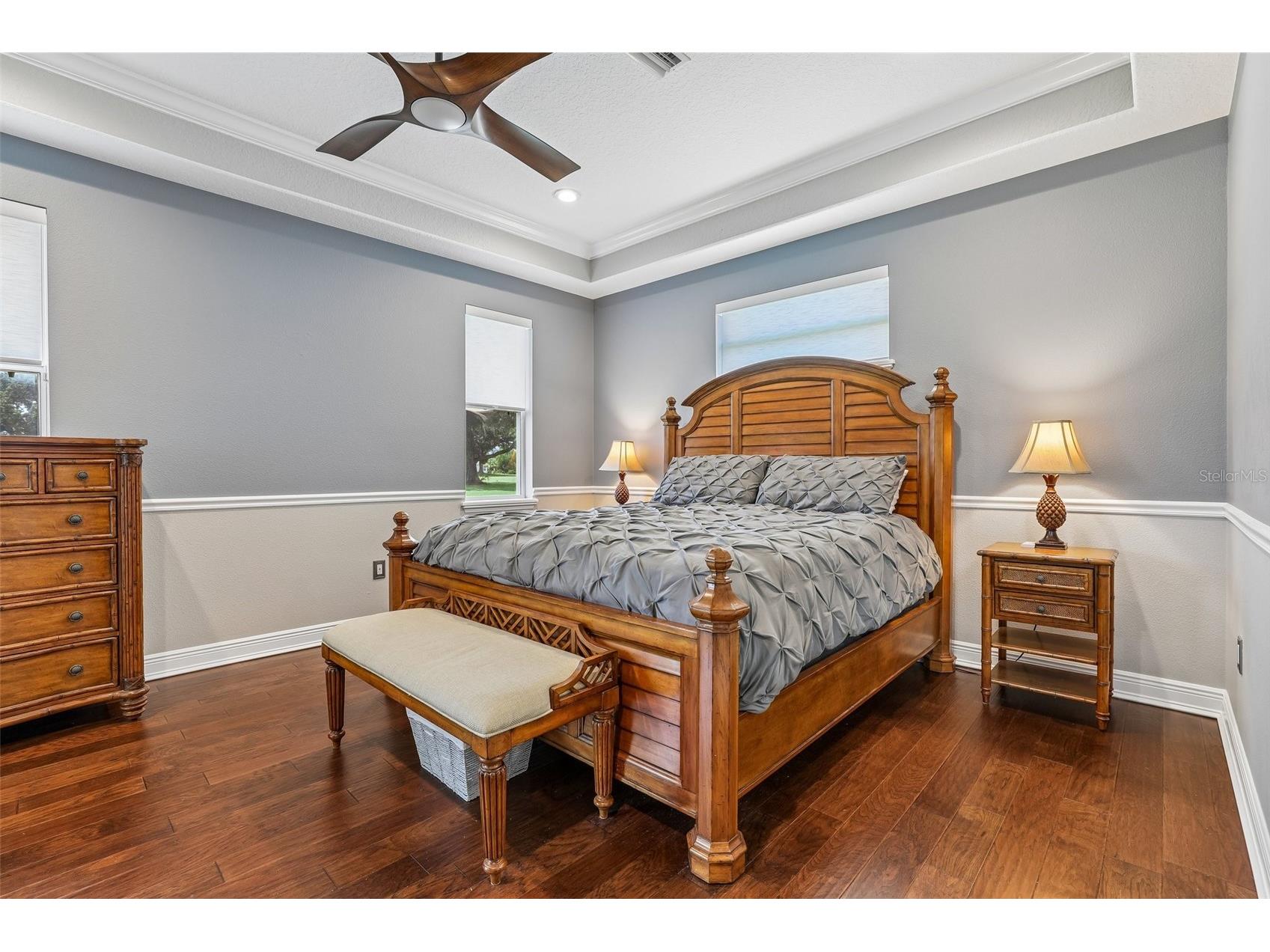 30418 Island Club Drive Deer Island FL 32778 - LAKE BEAUCLAIR S5153583 image13