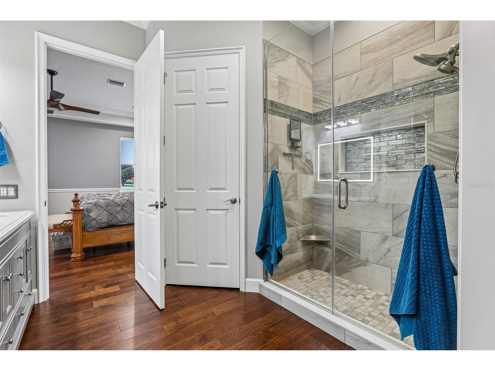30418 Island Club Drive Deer Island FL 32778 - LAKE BEAUCLAIR S5153583 image14