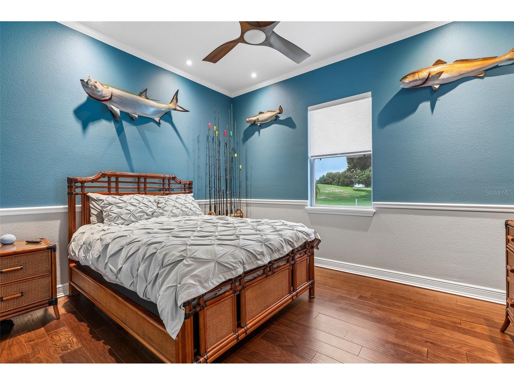 30418 Island Club Drive Deer Island FL 32778 - LAKE BEAUCLAIR S5153583 image18