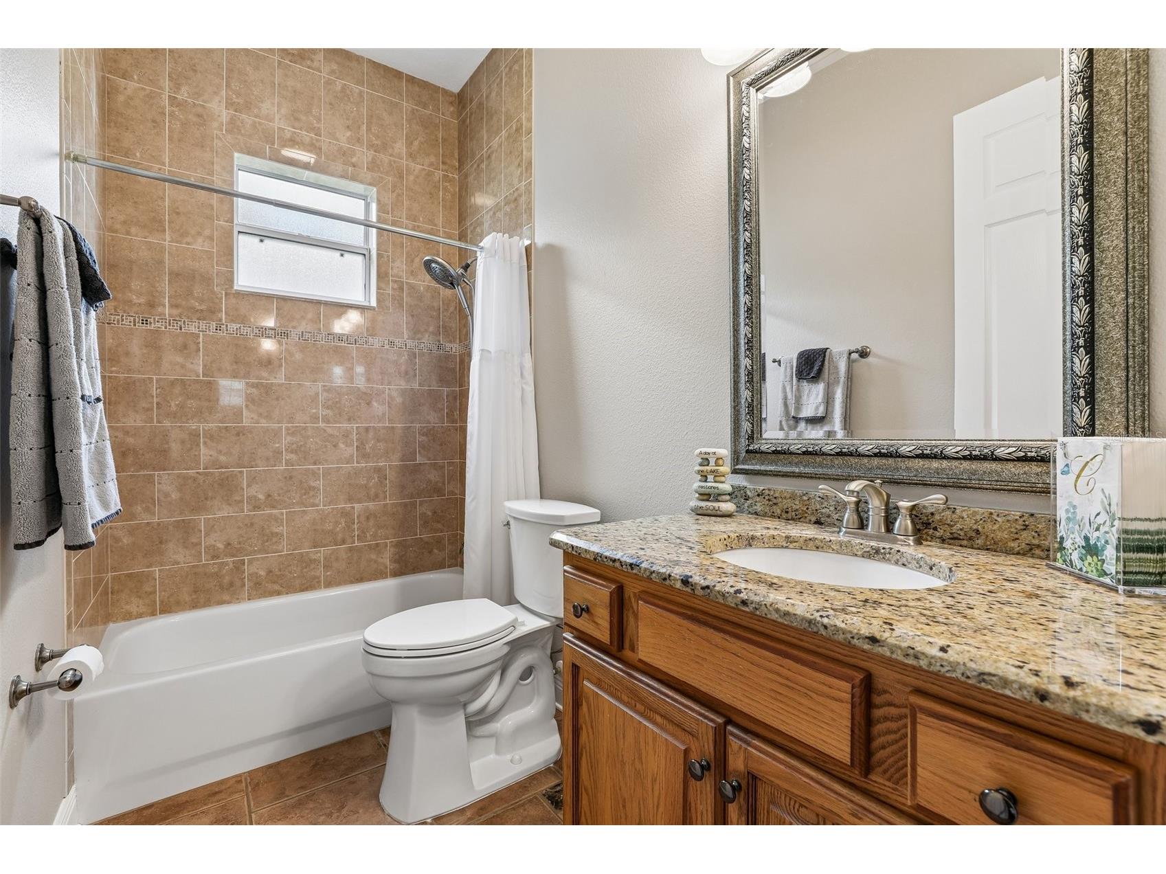 30418 Island Club Drive Deer Island FL 32778 - LAKE BEAUCLAIR S5153583 image21