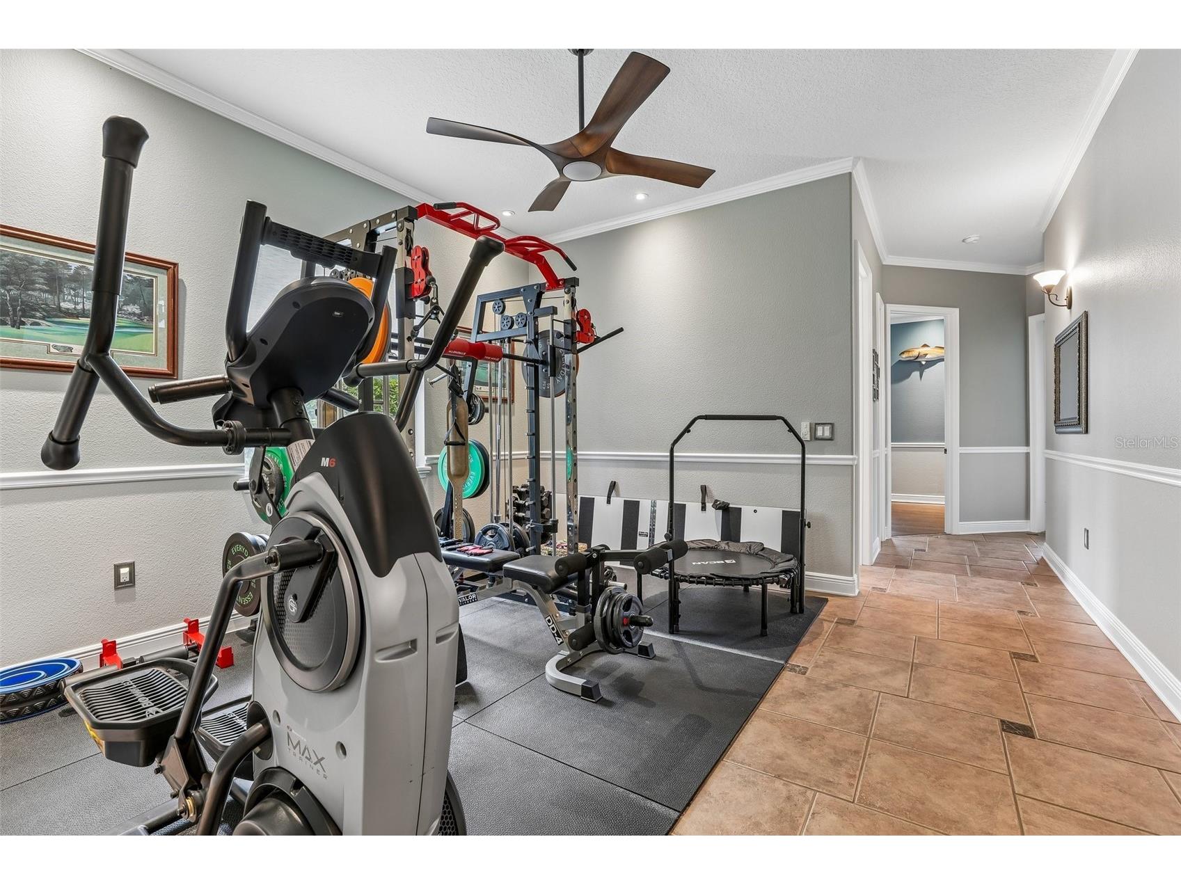30418 Island Club Drive Deer Island FL 32778 - LAKE BEAUCLAIR S5153583 image24