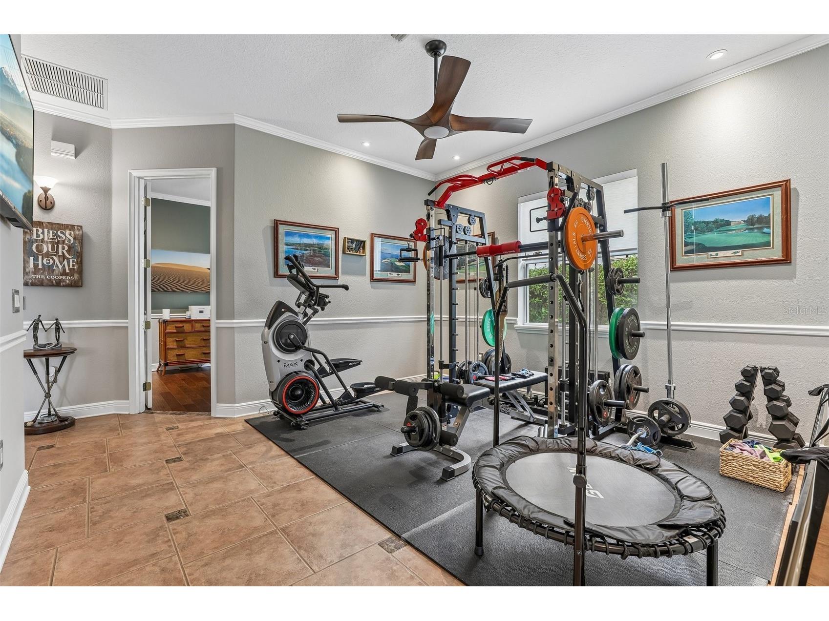30418 Island Club Drive Deer Island FL 32778 - LAKE BEAUCLAIR S5153583 image25