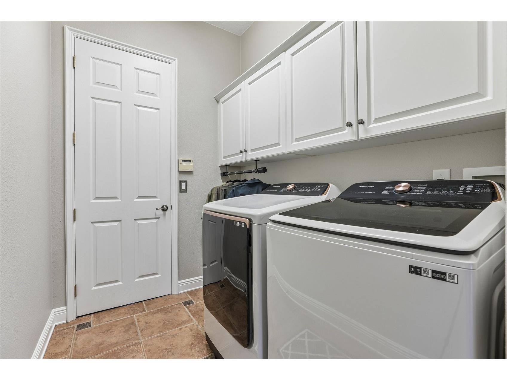 30418 Island Club Drive Deer Island FL 32778 - LAKE BEAUCLAIR S5153583 image27