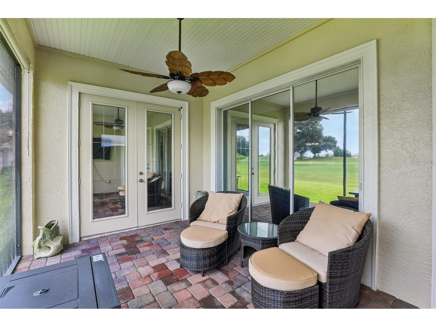 30418 Island Club Drive Deer Island FL 32778 - LAKE BEAUCLAIR S5153583 image28