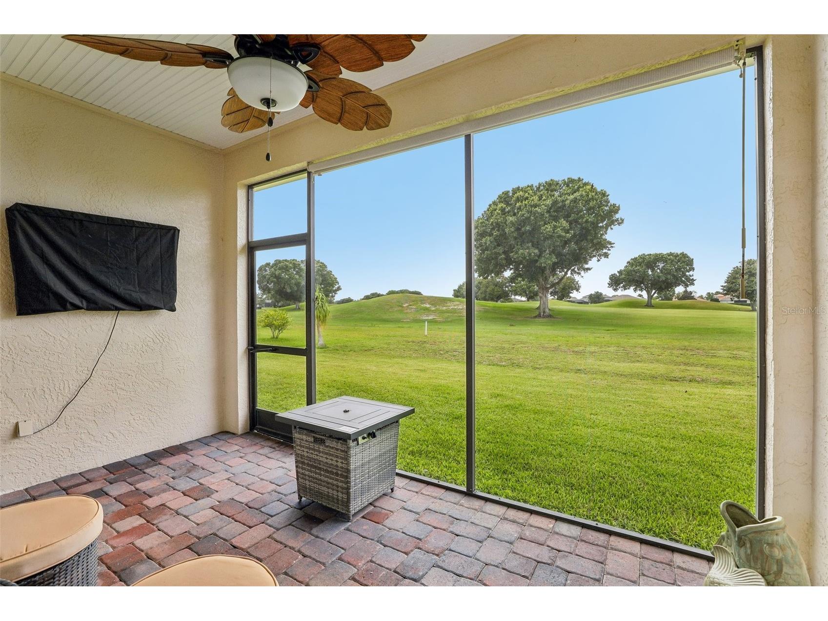 30418 Island Club Drive Deer Island FL 32778 - LAKE BEAUCLAIR S5153583 image29