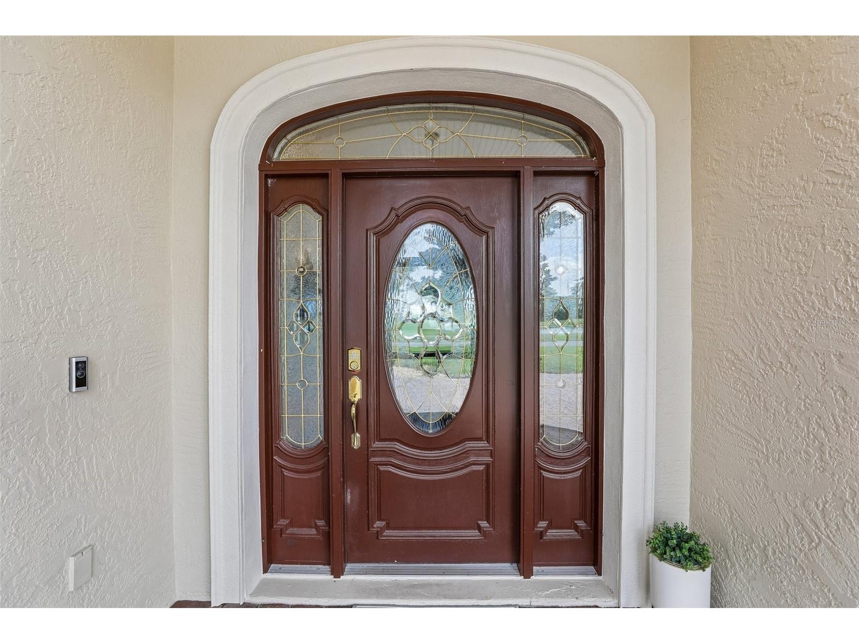 30418 Island Club Drive Deer Island FL 32778 - LAKE BEAUCLAIR S5153583 image3
