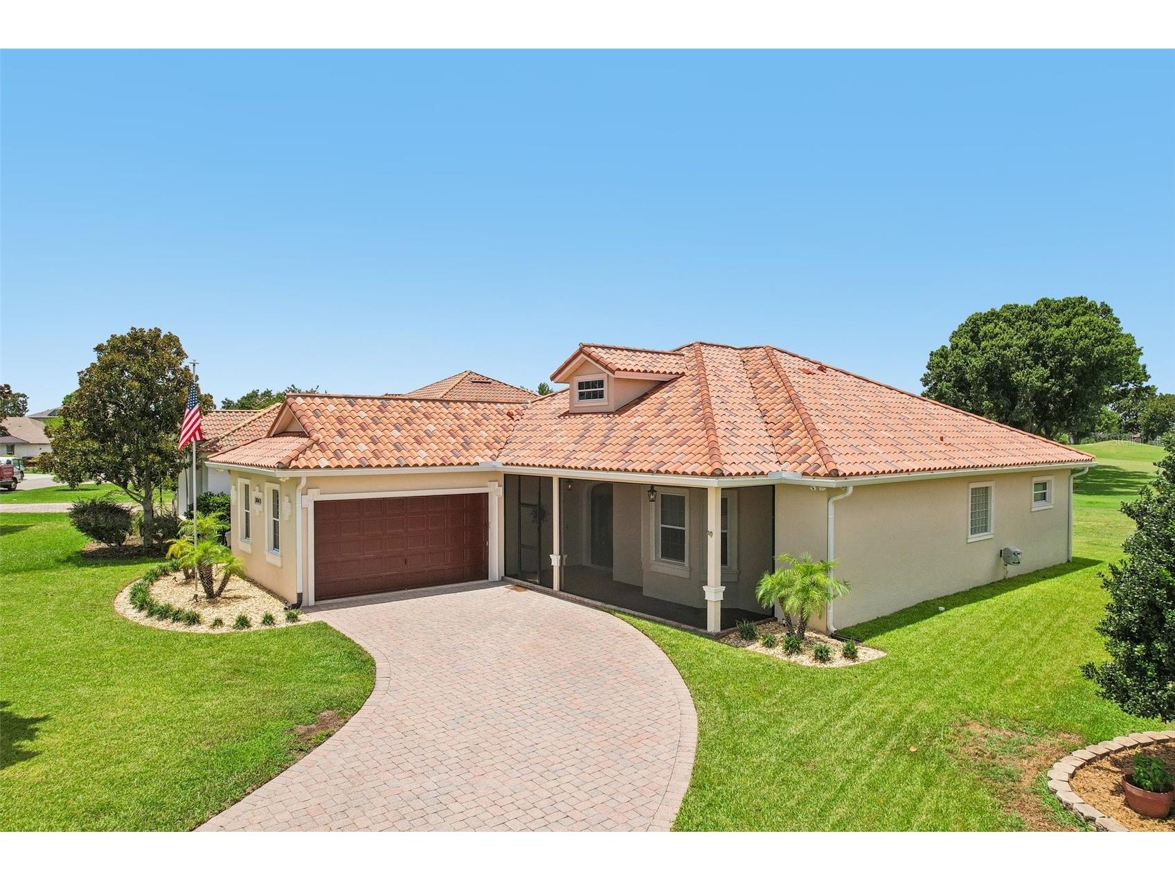 30418 Island Club Drive Deer Island FL 32778 - LAKE BEAUCLAIR S5153583 image37