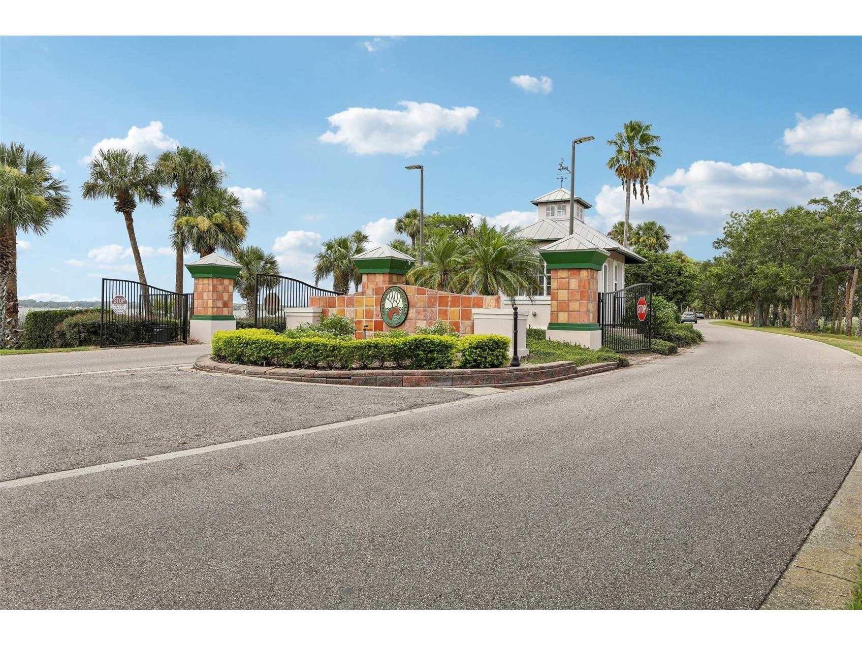 30418 Island Club Drive Deer Island FL 32778 - LAKE BEAUCLAIR S5153583 image40