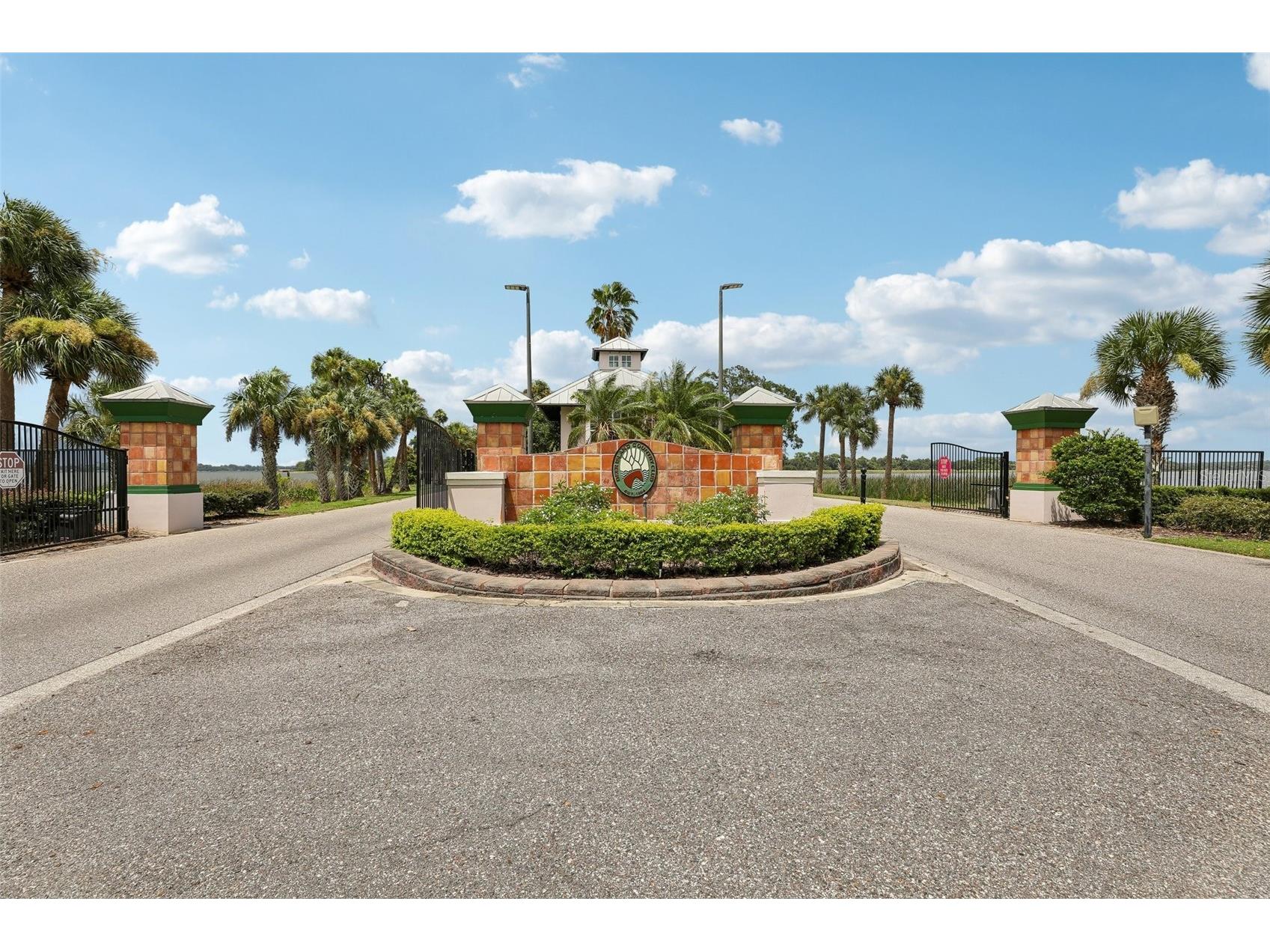 30418 Island Club Drive Deer Island FL 32778 - LAKE BEAUCLAIR S5153583 image41