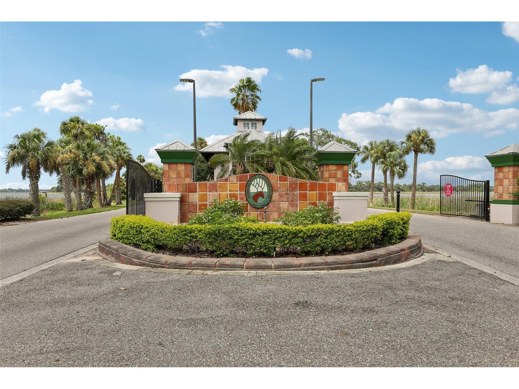 30418 Island Club Drive Deer Island FL 32778 - LAKE BEAUCLAIR S5153583 image42