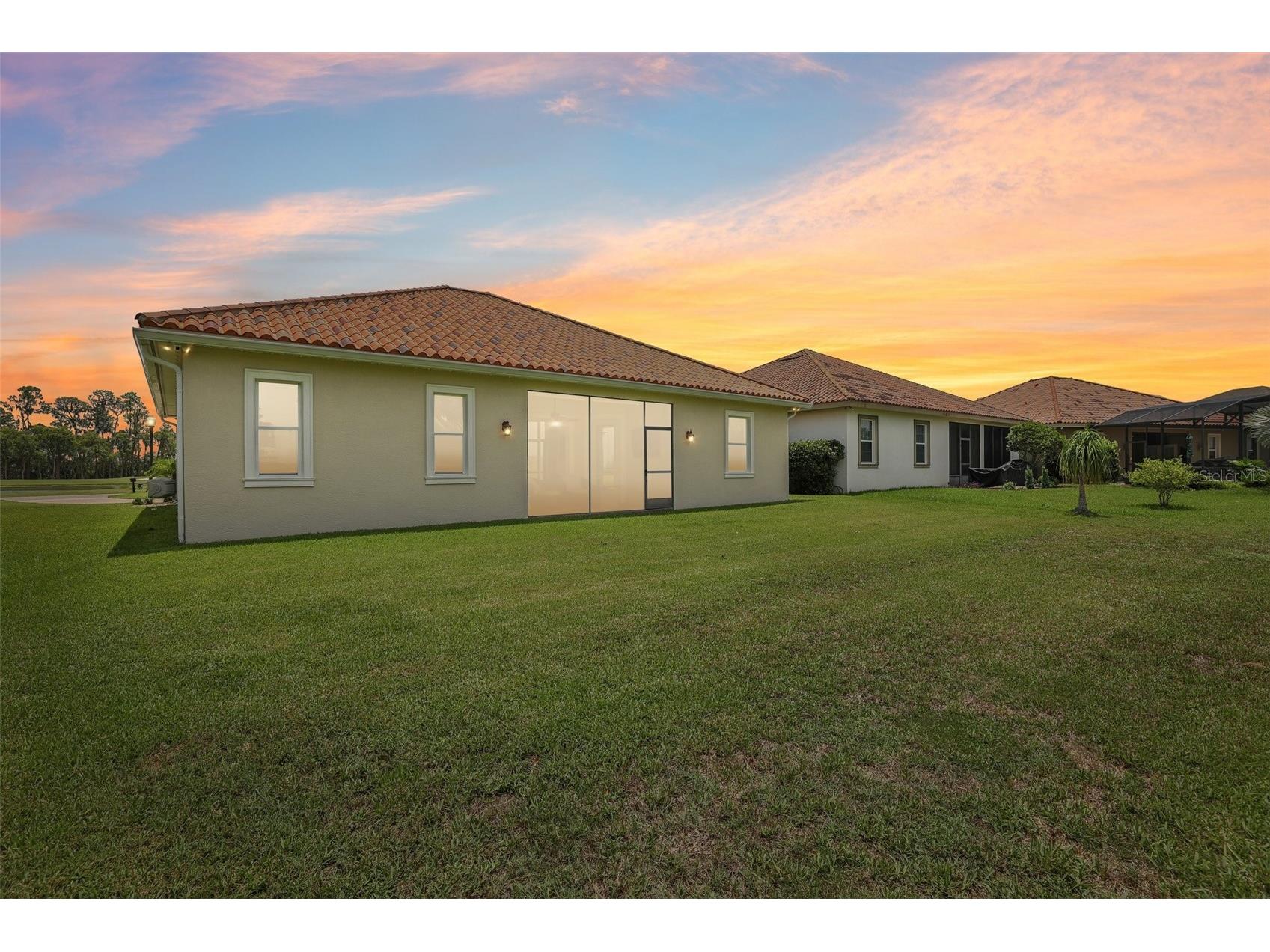 30418 Island Club Drive Deer Island FL 32778 - LAKE BEAUCLAIR S5153583 image46