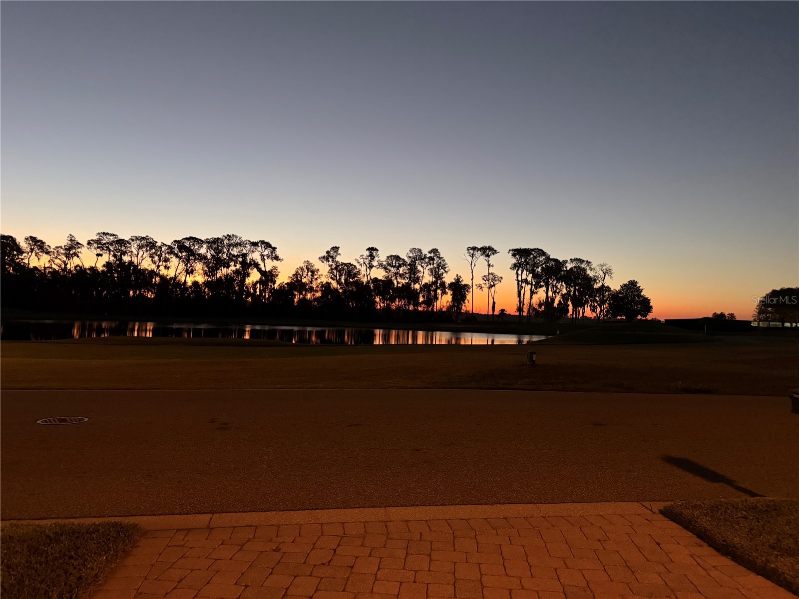 30418 Island Club Drive Deer Island FL 32778 - LAKE BEAUCLAIR S5153583 image47