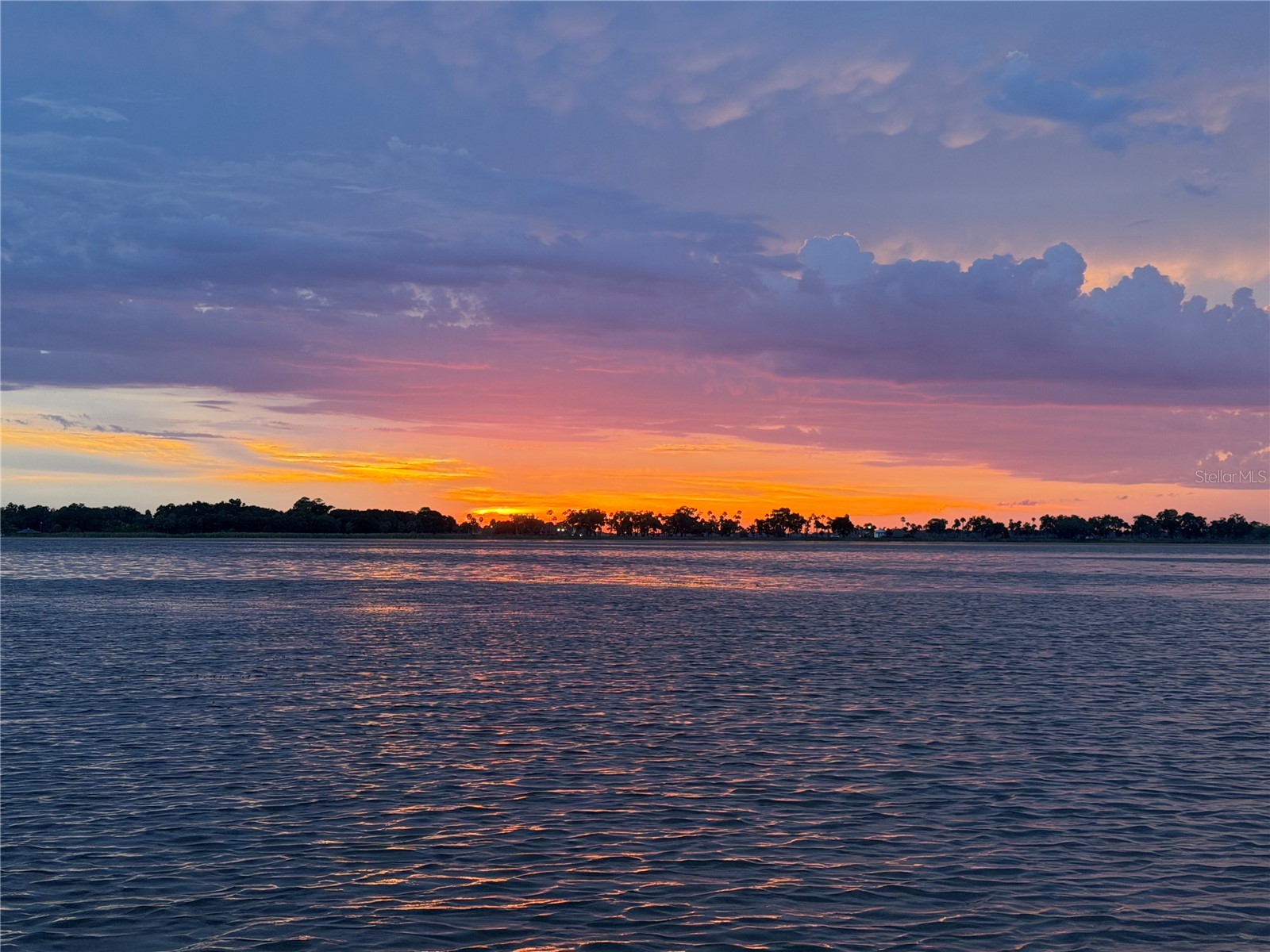 30418 Island Club Drive Deer Island FL 32778 - LAKE BEAUCLAIR S5153583 image50