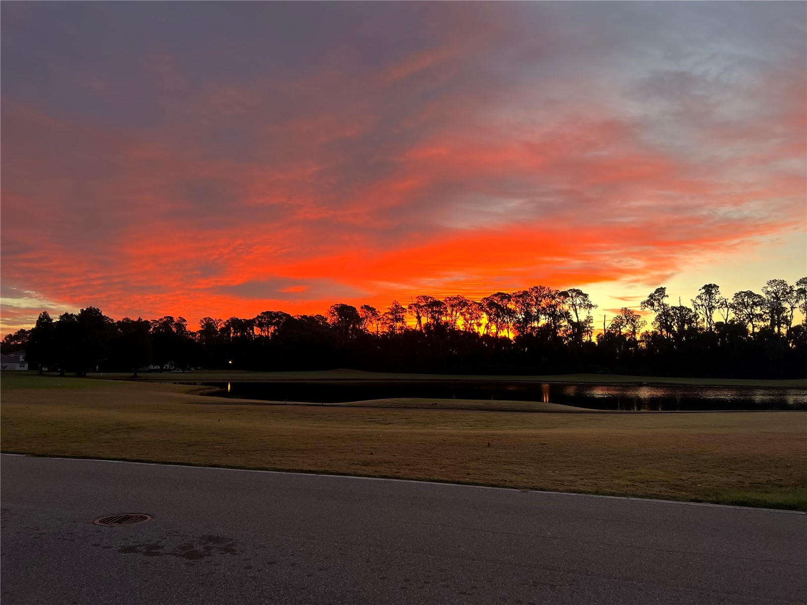 30418 Island Club Drive Deer Island FL 32778 - LAKE BEAUCLAIR S5153583 image51