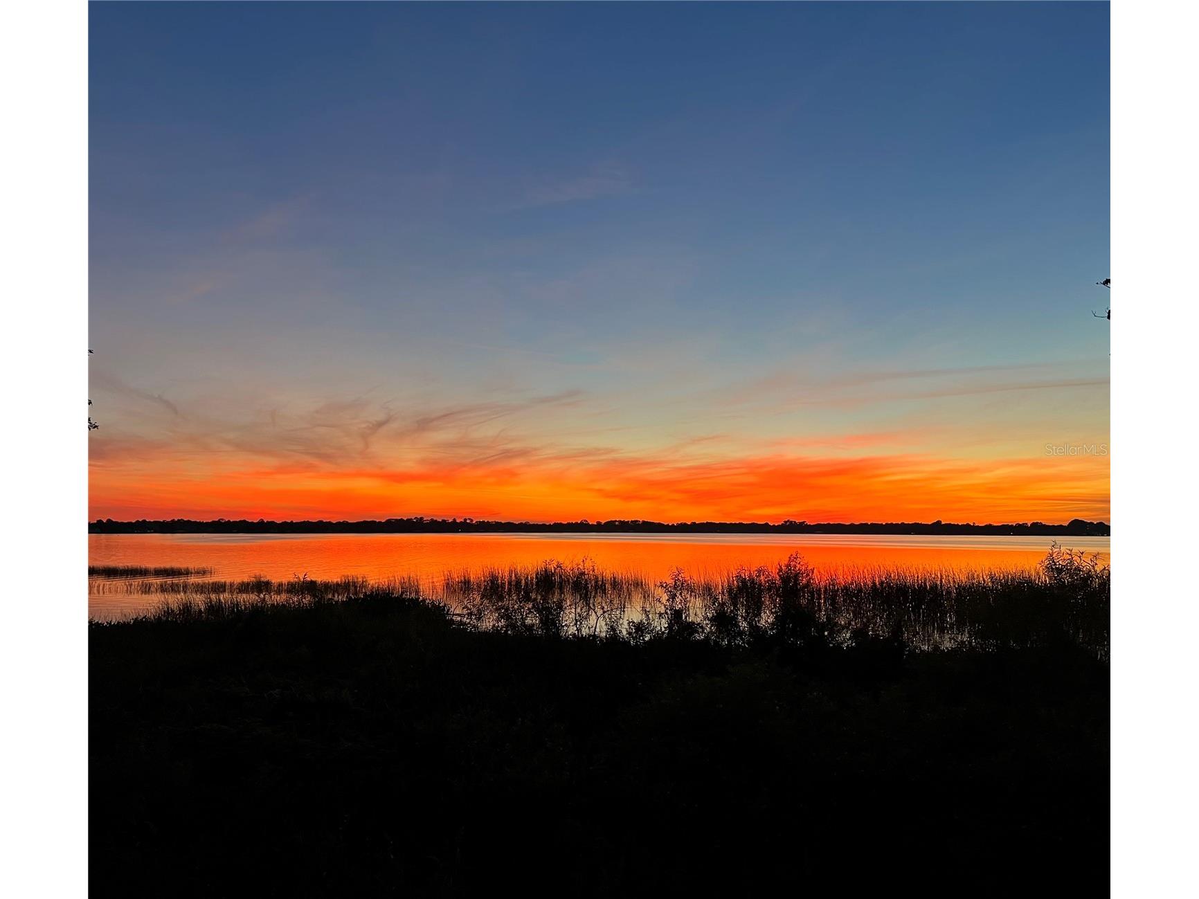30418 Island Club Drive Deer Island FL 32778 - LAKE BEAUCLAIR S5153583 image54