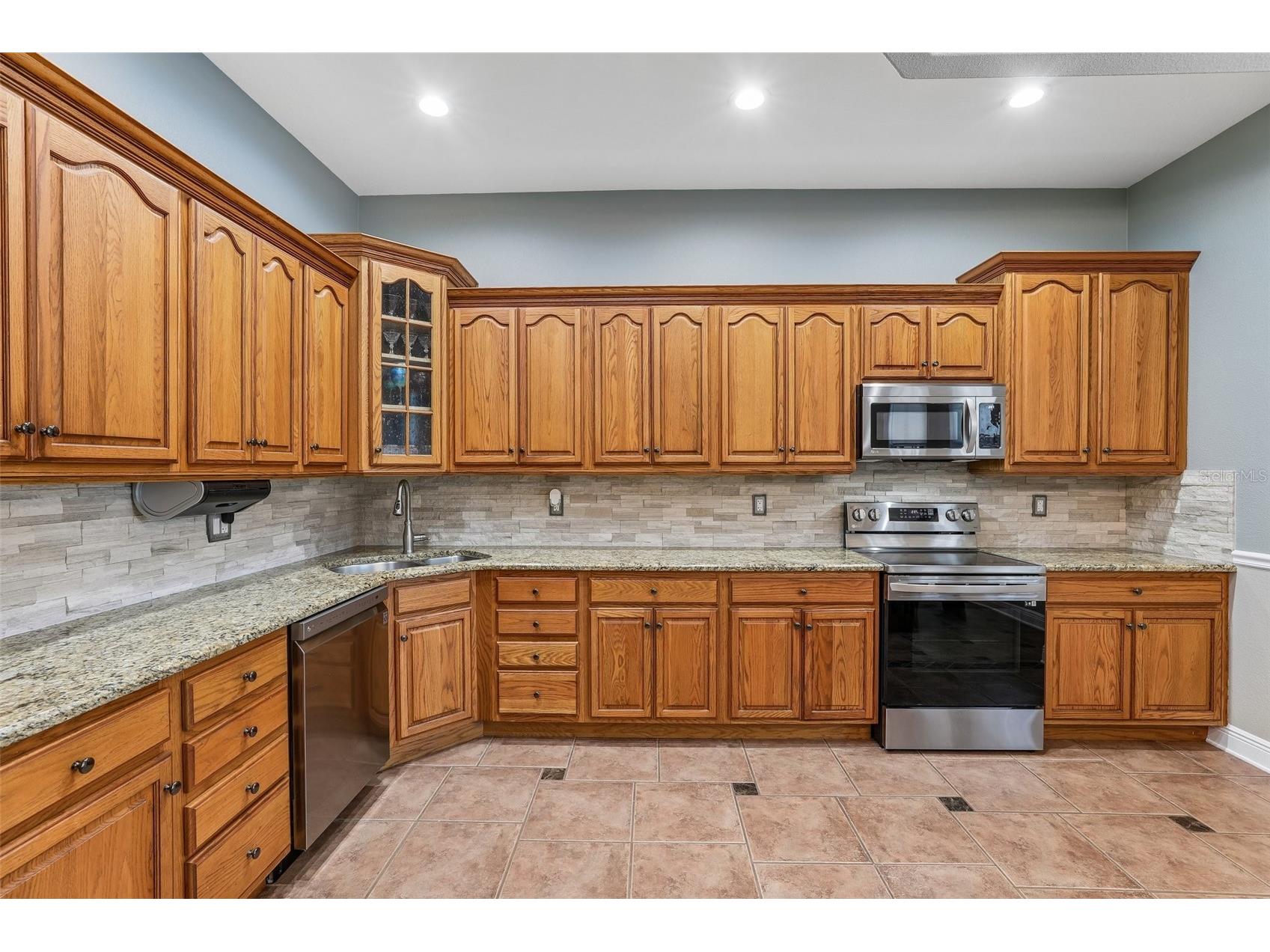 30418 Island Club Drive Deer Island FL 32778 - LAKE BEAUCLAIR S5153583 image8