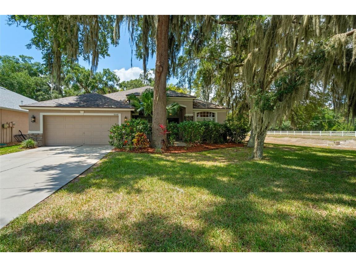 30418 Iverson Drive Wesley Chapel FL 33543 T3531766 image1
