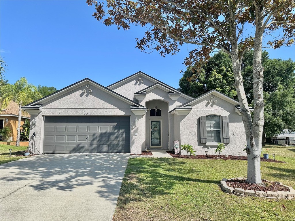 30418 Pga Drive Sorrento FL 32776 G5083045 image1