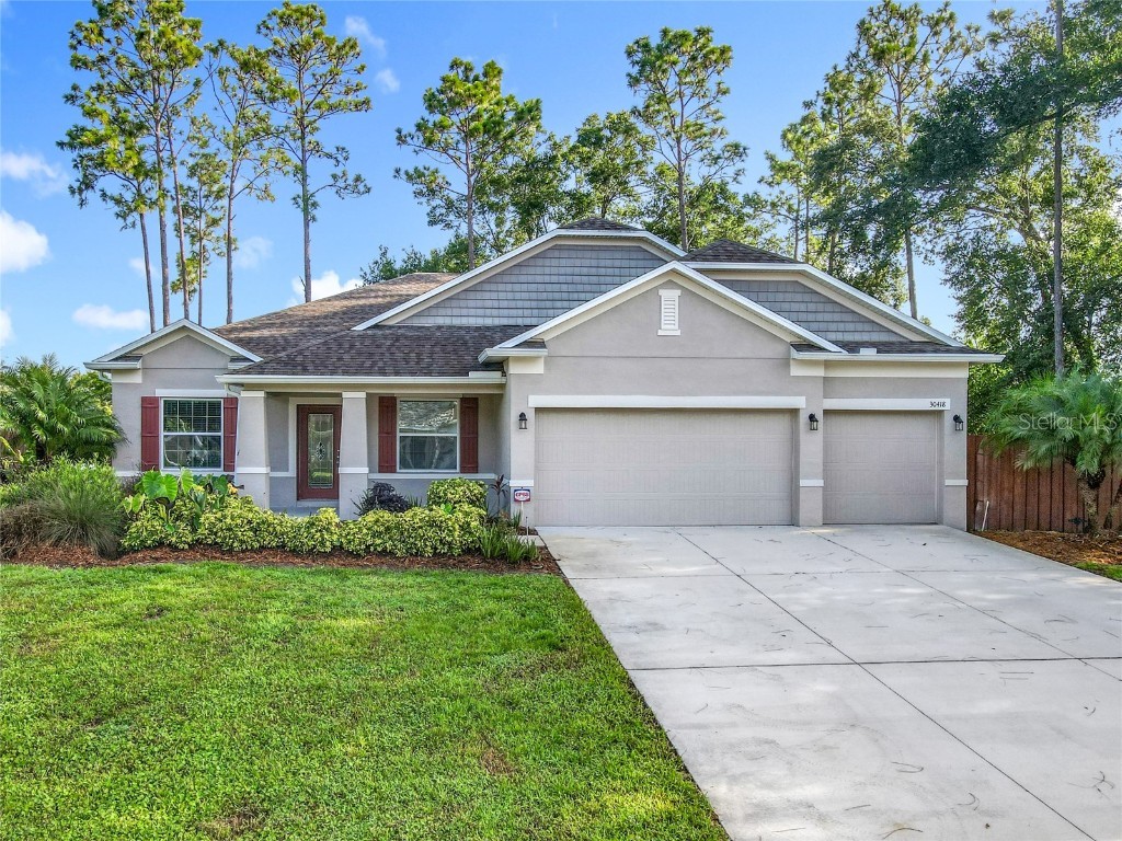 30418 Plymouth Creek Circle Sorrento FL 32776 O6326551 image1