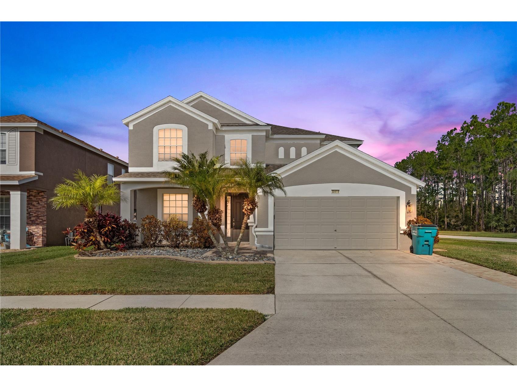 30419 Princess Bay Drive Wesley Chapel FL 33545 TB8463434 image1